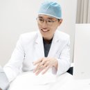 공간성형외과의원 이미지