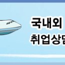 [항공사지상직] 인천공항 VIP라운지 남직원 모집 이미지