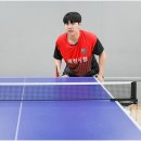 더불어탁구클럽