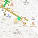 오렌즈 당산점 이미지