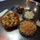 발빠닭 이미지