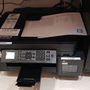 현내과의원 이미지