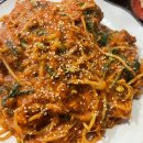 [내돈내산] 중앙동 밥도 술도 맛있는 &#34;목포가&#34; 아구찜 솔직 후기!