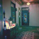 둥지여인숙 이미지