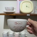 일품향가든 이미지