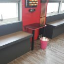 홍당구장 이미지