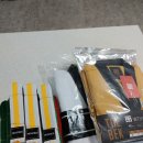 무송태권도장 이미지