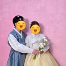 에이티플라워 이미지