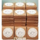 분당-수내-312 이미지