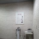 위더스 짐 이미지