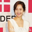 리더스헤어클럽 이미지
