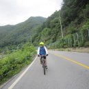 도대리보건진료소 이미지