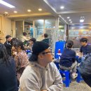 [광진구/중곡동] 대방어회 횟집 맛집 추천 - 청정활어회 직판장