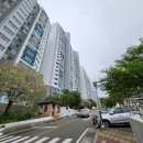 거제유림아시아드 이미지