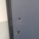 직산철물