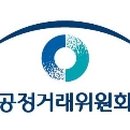 금지게공인중개사사무소 이미지