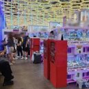 전국뽑기자랑 이미지