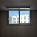 더원 에어컨 이미지