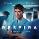 드라마 후기 - 가쁜 숨으로 (Respira)