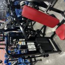 다이나포스 올스뎅 외 수입 단품판매 이미지