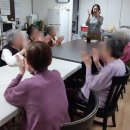 므두셀라실버타운 이미지