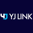 와이제이(YJ) 이미지