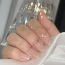 오네일 - 남양주시 별내중앙로 64 | 오네일
