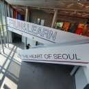 언더플로우