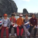 대관령성결교회 이미지