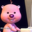 카페나와
