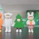 서커스보이밴드 이미지