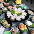 영산로 73번길 이미지