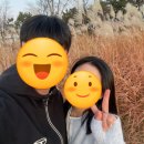 인천송도국제캠핑장 | 인천 송도 국제캠핑장 후기