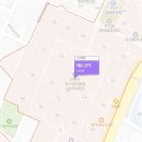 광주역자연앤자이부동산중개사무소 | 무등산자이 앤어울림 실거주 투자 학군 좋은 곳