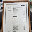 허밍버들