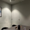 우수식당 | 마포 공덕 맛집 추천 우수, 한우 오마카세 연말 모임 룸식당 런치 후기