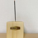하이브로우스튜디오 이미지