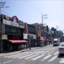 중앙로1가 이미지