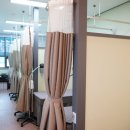 기운찬한방병원 이미지