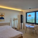 북촌 사사공일 이미지