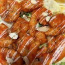 따당PC방 | 240528 일상 #savefuba 🐻‍❄️🥺