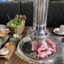 돼지로1985 이미지