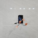 도시몰운대아파트그린비치 이미지