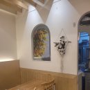 덕수파스타세종정부청사점 이미지