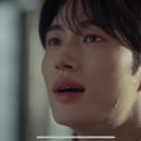 우석광고
