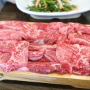 고령한우촌 | 모다아울렛맛집 고령투뿔한우 고향
