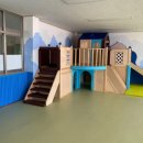 장항중앙초등학교병설유치원 이미지