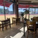 서진돼지국밥 이미지