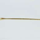 스위스안경원 이미지