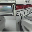 영광 모터스 이미지